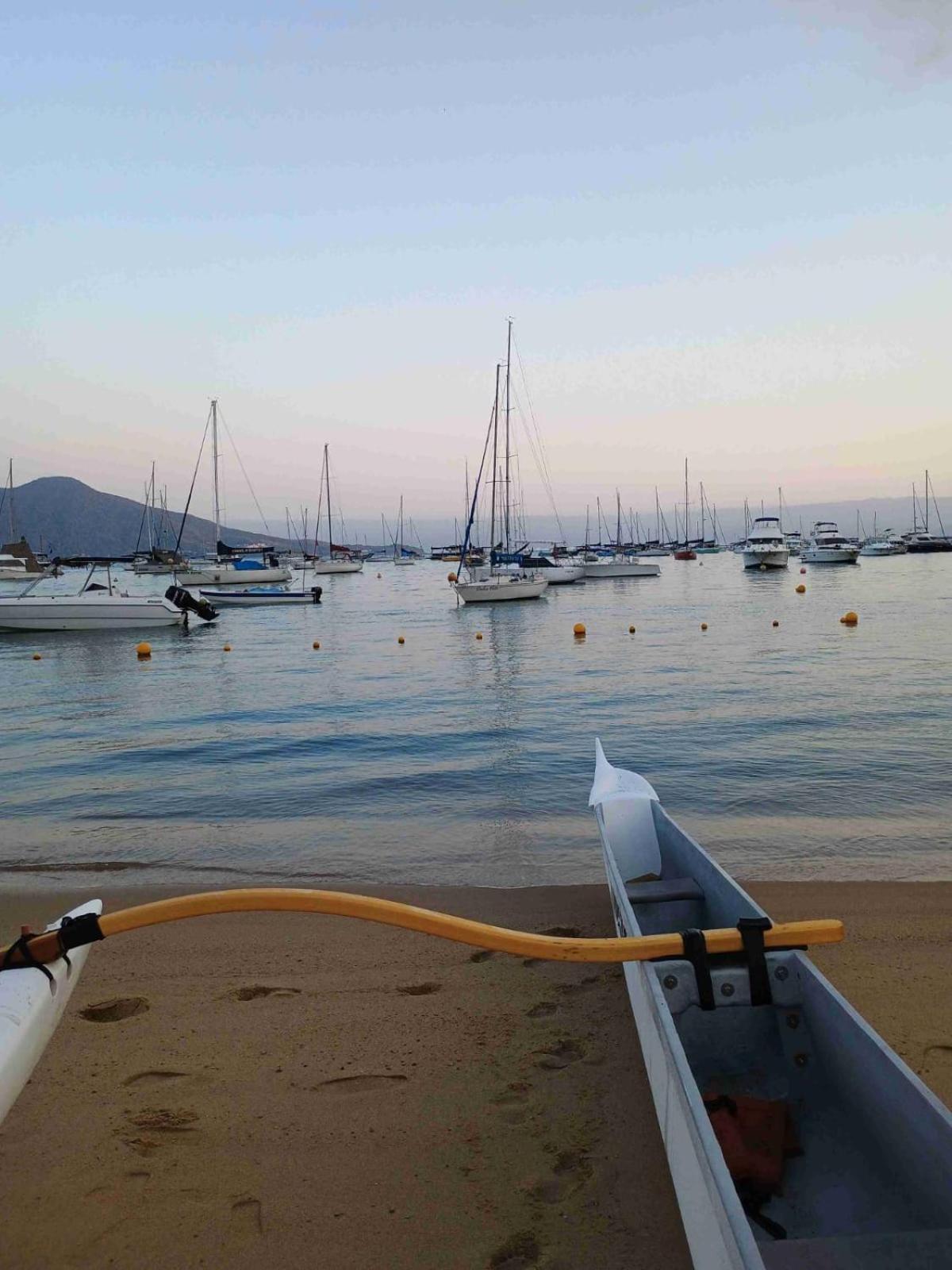 Recanto Toca Das Plantas De Ilhabela I Exteriör bild